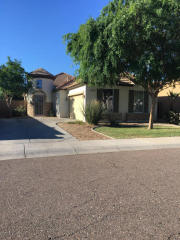 14815 Charter Oak Rd, Sun City, AZ 85379-5928