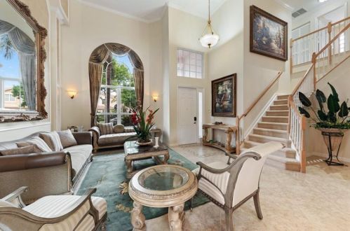 4840 Classical Blvd, Delray Beach, FL 33445-1221