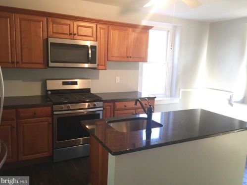 2568 Skippack Pike, Lansdale PA  19446-5908 exterior