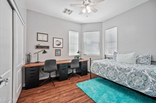 17623 Crocus Dr, Sun City AZ  85388-7747 exterior