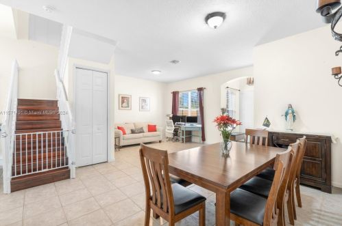 13119 29 St, Hollywood FL  33027-3837 exterior