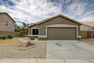 8116 Gibson Ln, Phoenix, AZ 85043-7486