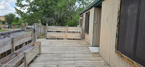 1824 Jackie Way, Chino Valley, AZ 86323-6079