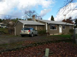 431 Elizabeth Ave, Winston, OR 97496-8523