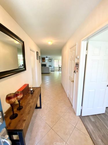 1443 Augusta St, Beaumont CA  92223-7189 exterior