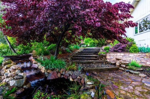1325 Desmond Ln, Newcastle CA  95658-9683 exterior