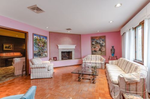 96 Concourse, Brightwaters, NY 11718-1512