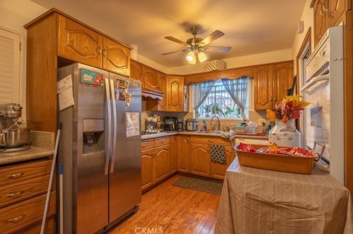 9920 Broadway, Temple City CA  91780-2618 exterior