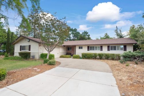1198 Quail Ct, Concord, CA 94518-1534