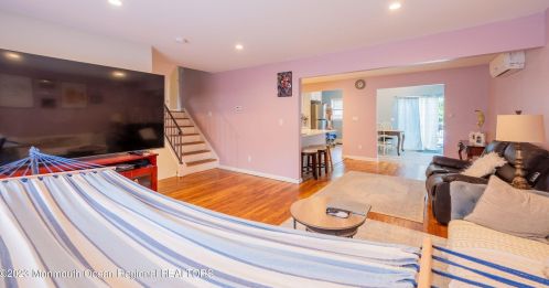 451 Middle Rd, Hazlet NJ  07730-2483 exterior