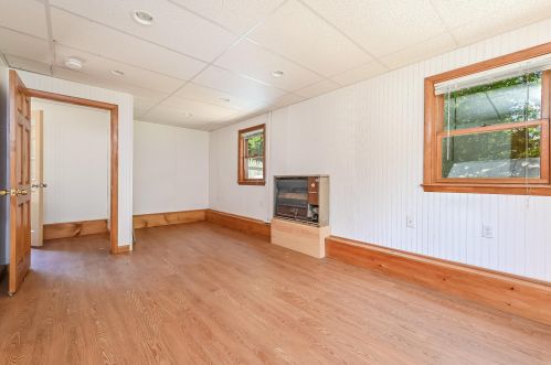 164 Samoset Rd, Eastham MA 02642-3144 exterior