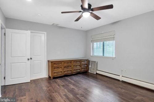 641 Dreshertown Rd, Dresher PA  19025 exterior