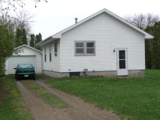 203 Adams St, Everly, IA 51338-7720