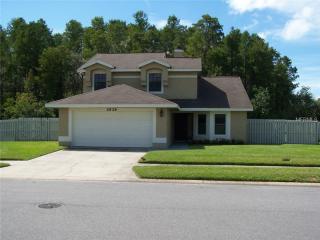 2626 Talon Ct, Orlando, FL 32837-6962