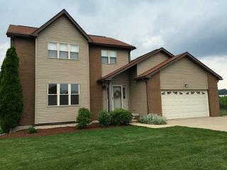 107 Madison Cir, Indiana, PA 15701-4519