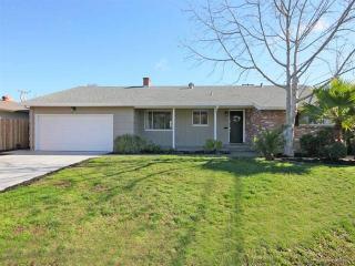 6981 Middlecoff Way, Sacramento, CA 95822-4126