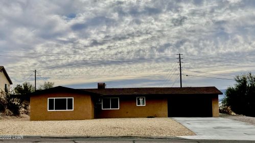 2044 Palo Verde Blvd, Lake Havasu City, AZ 86404-1909