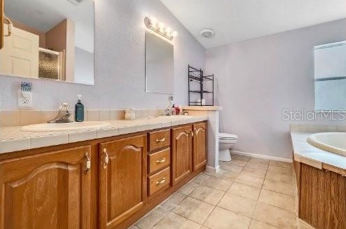 4500 Lake Ridge Dr, Bartow FL  33830-8632 exterior