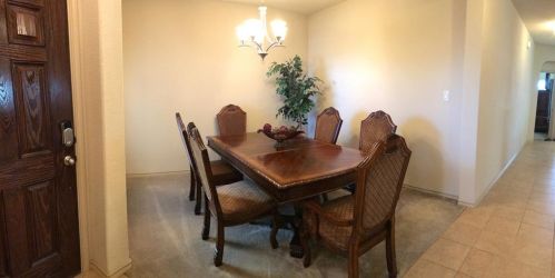 6313 Bush Buck Run, Fort Worth, TX 76179-3679