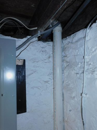 900 Enright Ave, Cincinnati OH 45205-1703 exterior