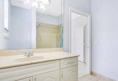 16893 Hamlin Blvd, Town Of Loxahatchee Groves FL  33470-1737 exterior