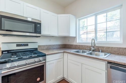 4723 Ivy St, Pico Rivera CA  90660-2236 exterior