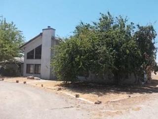 12594 Road 35, Madera, CA 93636-8423