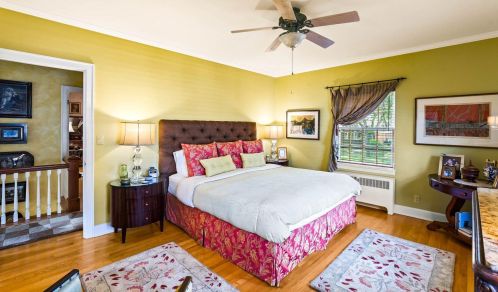 3164 51 Blvd, Milwaukee WI 53216-3236 exterior