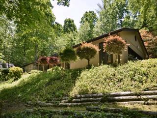 504 Middleton Rd, Hendersonville, NC 28739-7760