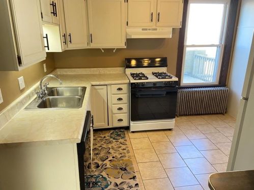 302 Main St, Shippenville, PA 16254-1908