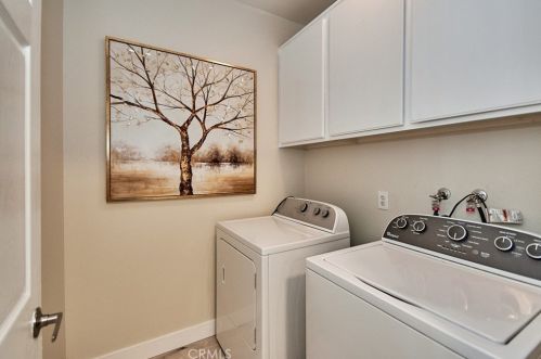 1218 Timberwood, Irvine CA  92620-0276 exterior