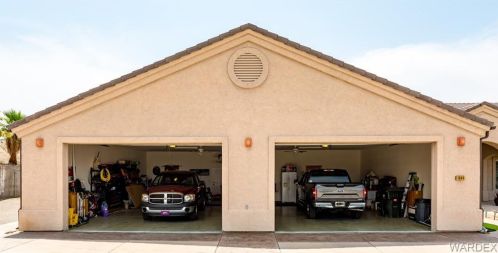 1844 Marble Canyon Dr, Bullhead City, AZ 86442-7721
