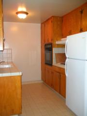 184 Carlton Ave, Los Gatos CA  95032-2761 exterior