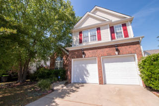 109 Arnwood Ct, Lexington SC  29072-2076 exterior