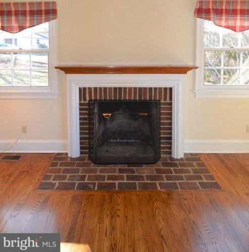 175 Mercer Ml Rd, Landenberg PA  19350-9124 exterior