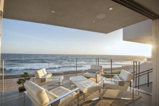 11892 Beach Club Way, Malibu, CA 90265-2246