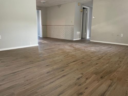 2912 Puma Dr, Tarpon Springs FL  34690-2913 exterior