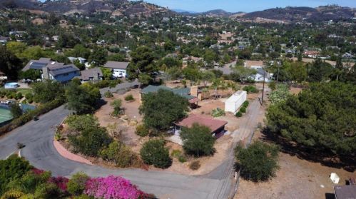 2944 Ora Avo Ter, Vista, CA 92084-6548