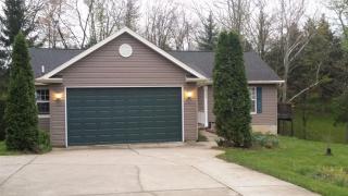 534 Chapel Rd, Amelia, OH 45102-9738