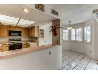 6813 Marble Canyon Dr, El Paso TX  79912-7411 exterior