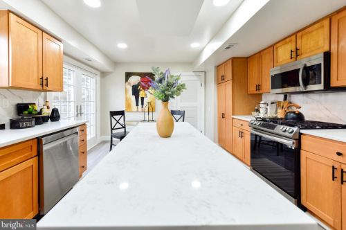 23 Topeka Pass, Willingboro NJ  08046-4111 exterior