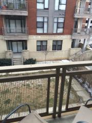 576 Bolivar St, Lexington KY  40508-3513 exterior