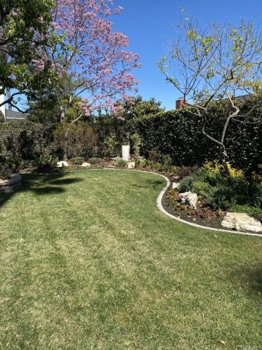 3400 Claremore Ave, Long Beach, CA 90808-3101