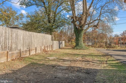 26 Euclid St, West Deptford NJ  08096-4626 exterior