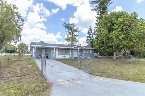 1111 Gifford Ave, Lehigh Acres, FL 33936-7131