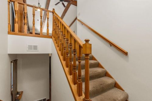 1686 Lake Largo Dr, Green Bay, WI 54311-7322