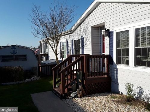 35591 Joann Dr, Millsboro, DE 19966-6595