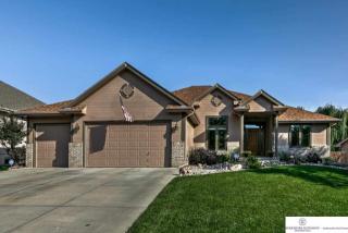 4233 176th St, Omaha, NE 68116-3116