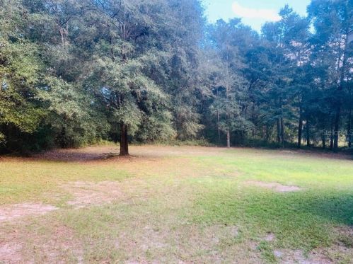 9458 135th Dr, Dowling Park, FL 32060-8862