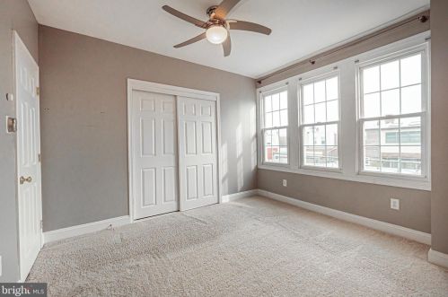 3354 Livingston St, Philadelphia PA 19134-5319 exterior